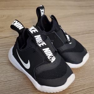 Toddler Nike Flex Runner